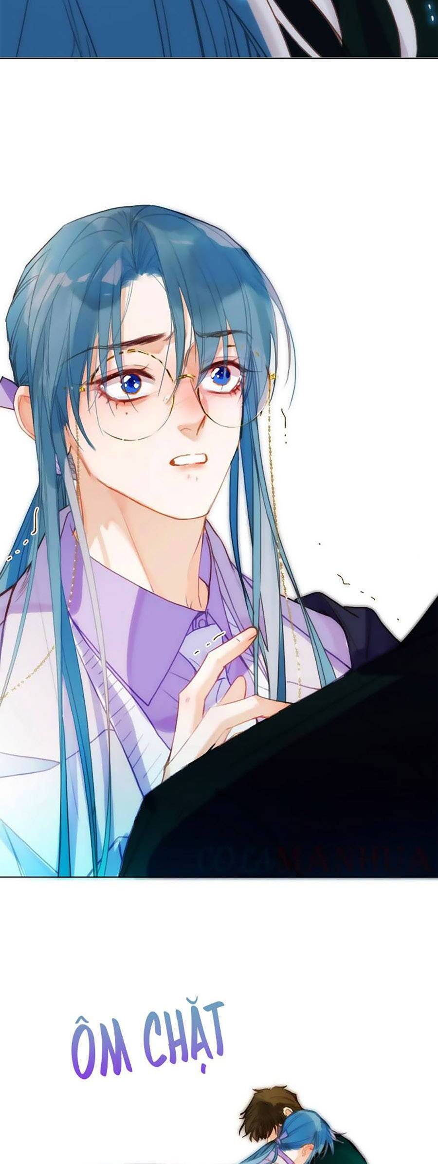 Mối Quan Hệ Không Hoàn Hảo Chapter 151 - 26