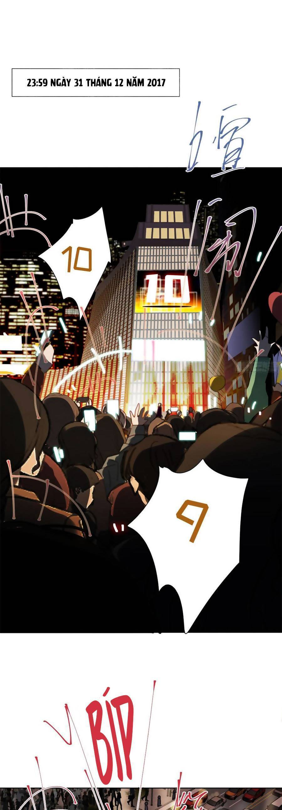 Mối Quan Hệ Không Hoàn Hảo Chapter 145 - 17