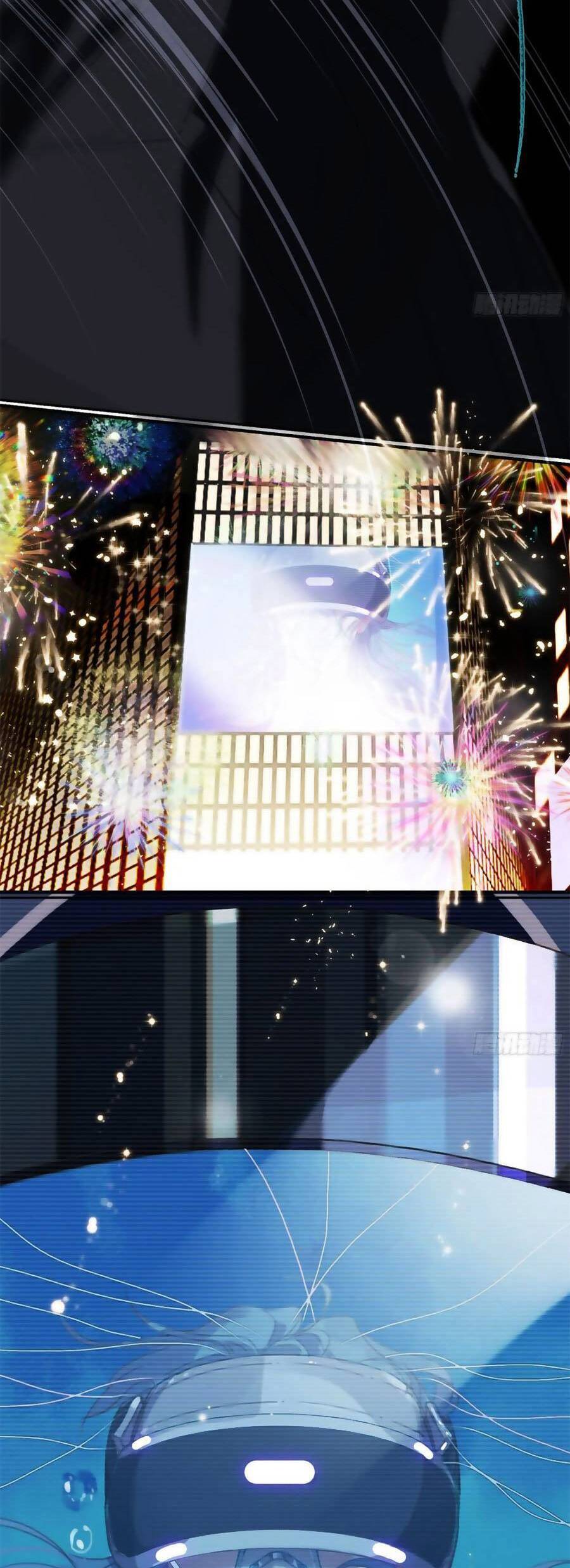 Mối Quan Hệ Không Hoàn Hảo Chapter 145 - 27