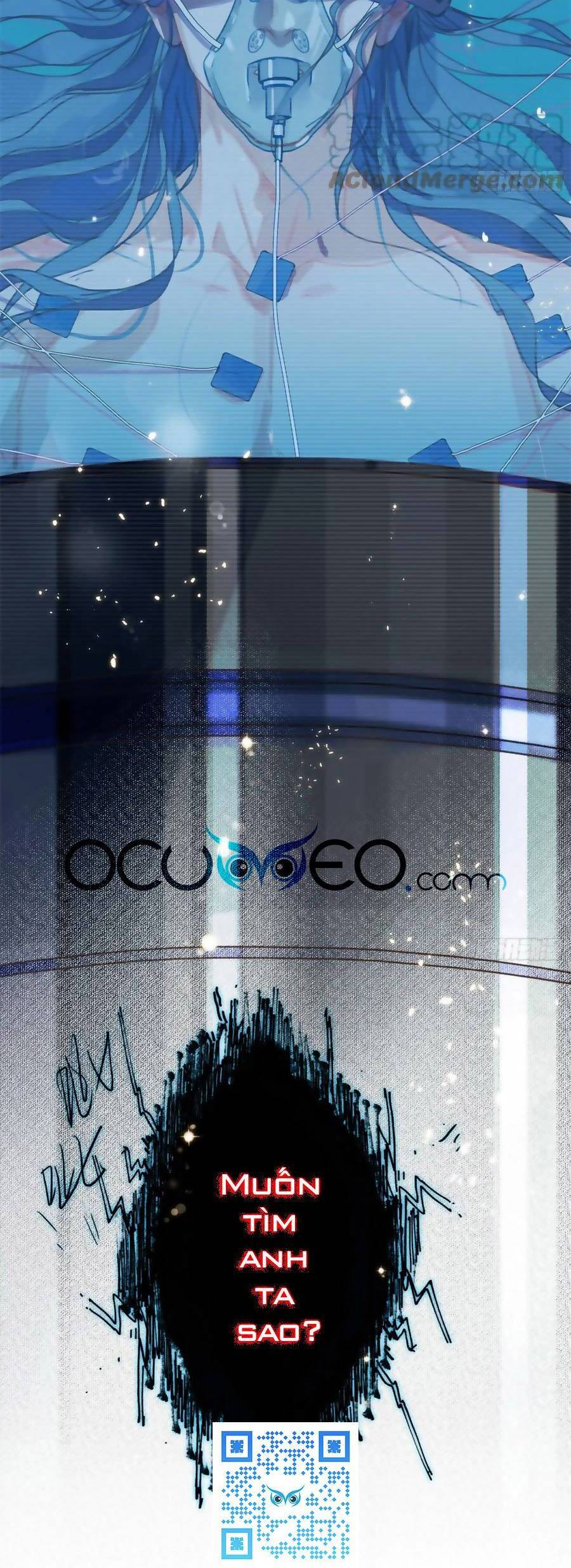 Mối Quan Hệ Không Hoàn Hảo Chapter 145 - 28