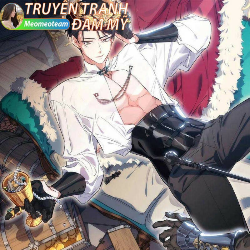 Cha Vợ Đại Nhân Là Bà Xã Chapter 158 - 1