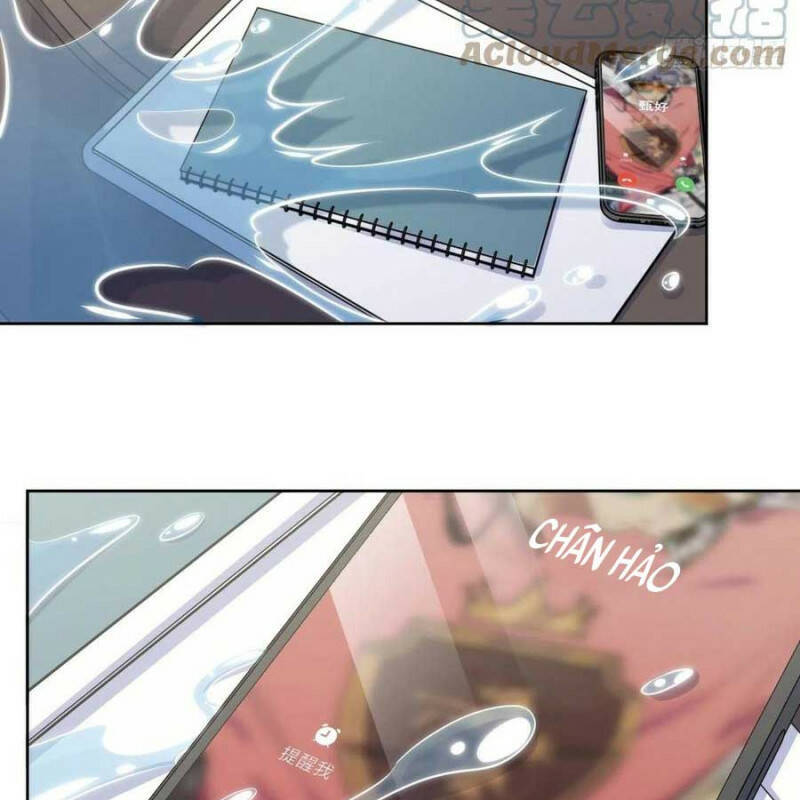 Cha Vợ Đại Nhân Là Bà Xã Chapter 158 - 11