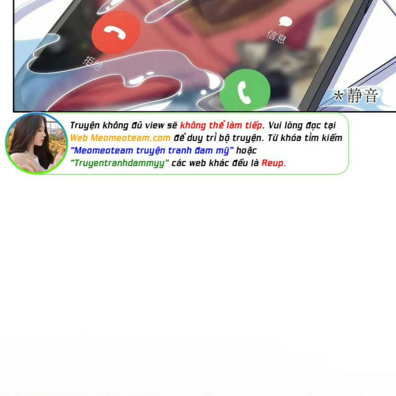 Cha Vợ Đại Nhân Là Bà Xã Chapter 158 - 12