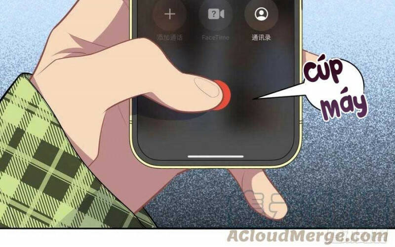 Cha Vợ Đại Nhân Là Bà Xã Chapter 158 - 14