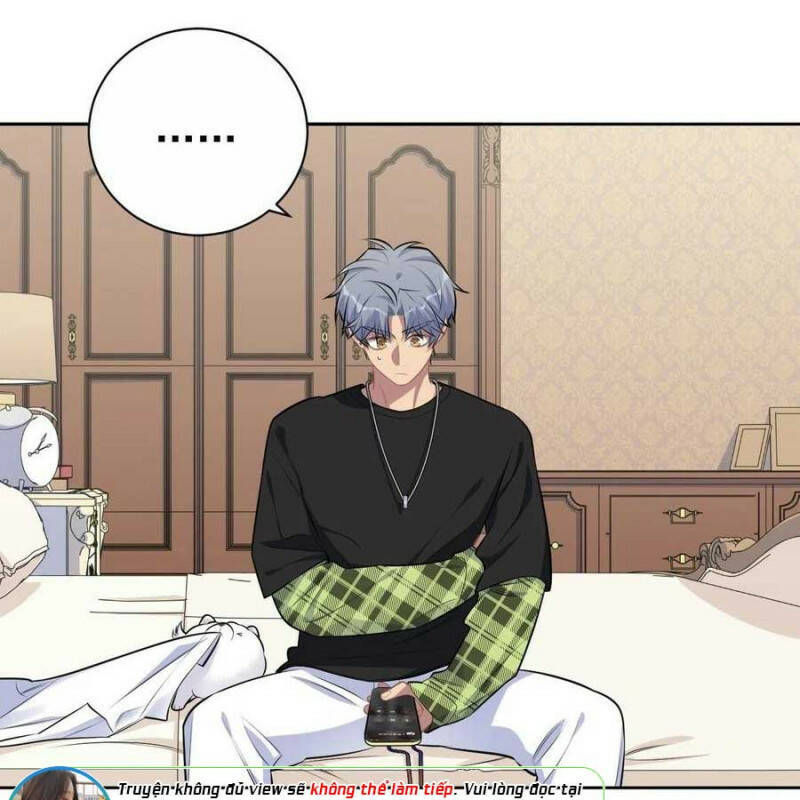 Cha Vợ Đại Nhân Là Bà Xã Chapter 158 - 15