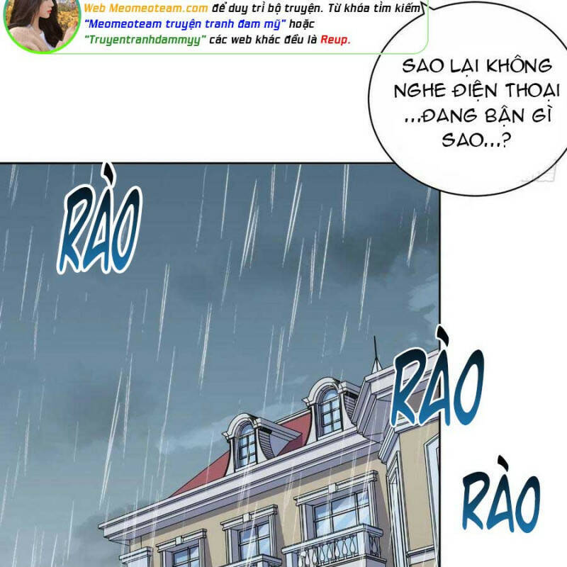 Cha Vợ Đại Nhân Là Bà Xã Chapter 158 - 16