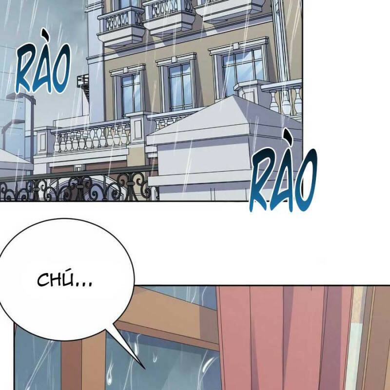 Cha Vợ Đại Nhân Là Bà Xã Chapter 158 - 17