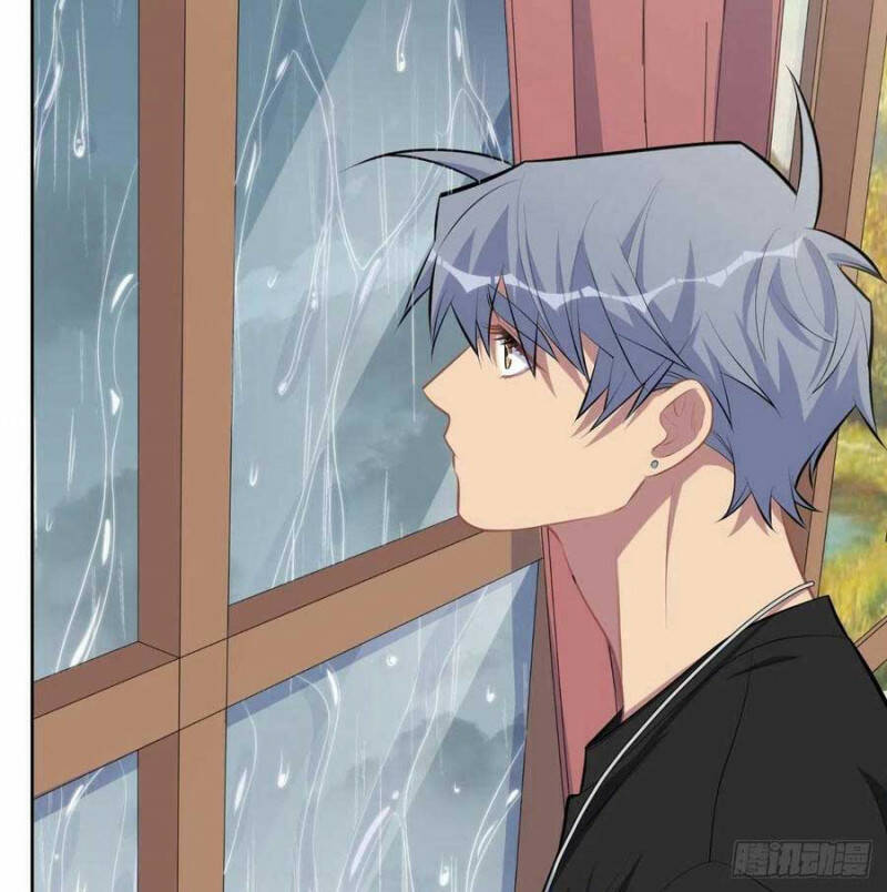 Cha Vợ Đại Nhân Là Bà Xã Chapter 158 - 18