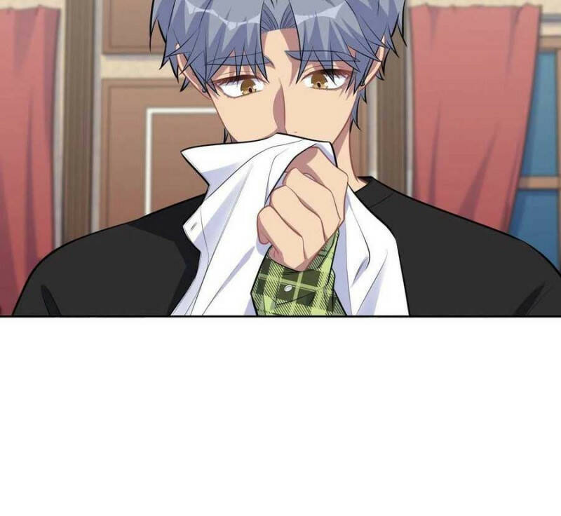 Cha Vợ Đại Nhân Là Bà Xã Chapter 158 - 22