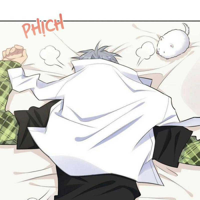 Cha Vợ Đại Nhân Là Bà Xã Chapter 158 - 23