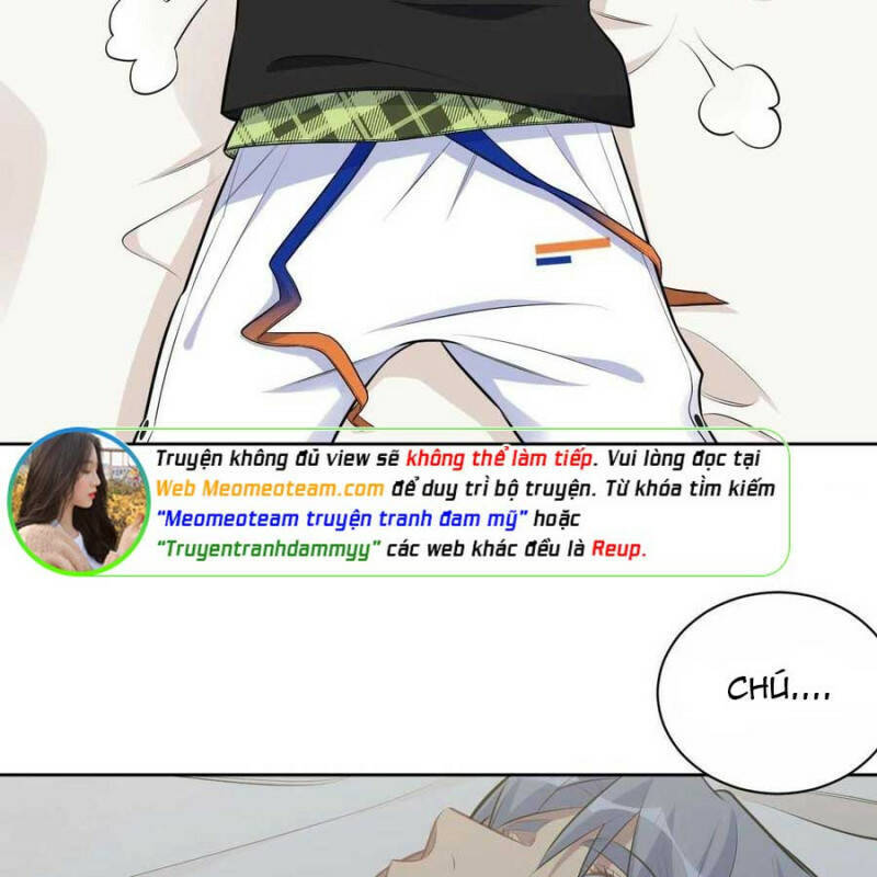 Cha Vợ Đại Nhân Là Bà Xã Chapter 158 - 24