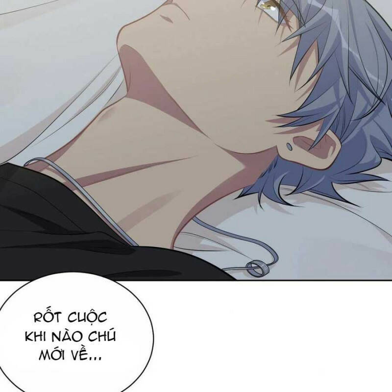 Cha Vợ Đại Nhân Là Bà Xã Chapter 158 - 25