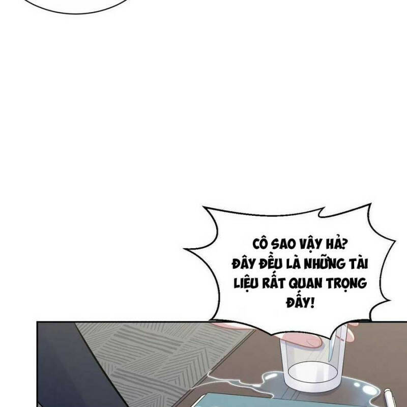 Cha Vợ Đại Nhân Là Bà Xã Chapter 158 - 26