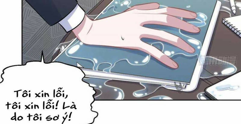 Cha Vợ Đại Nhân Là Bà Xã Chapter 158 - 27