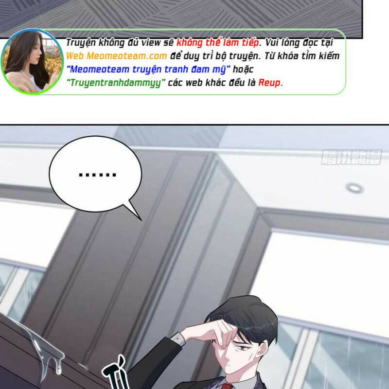 Cha Vợ Đại Nhân Là Bà Xã Chapter 158 - 30
