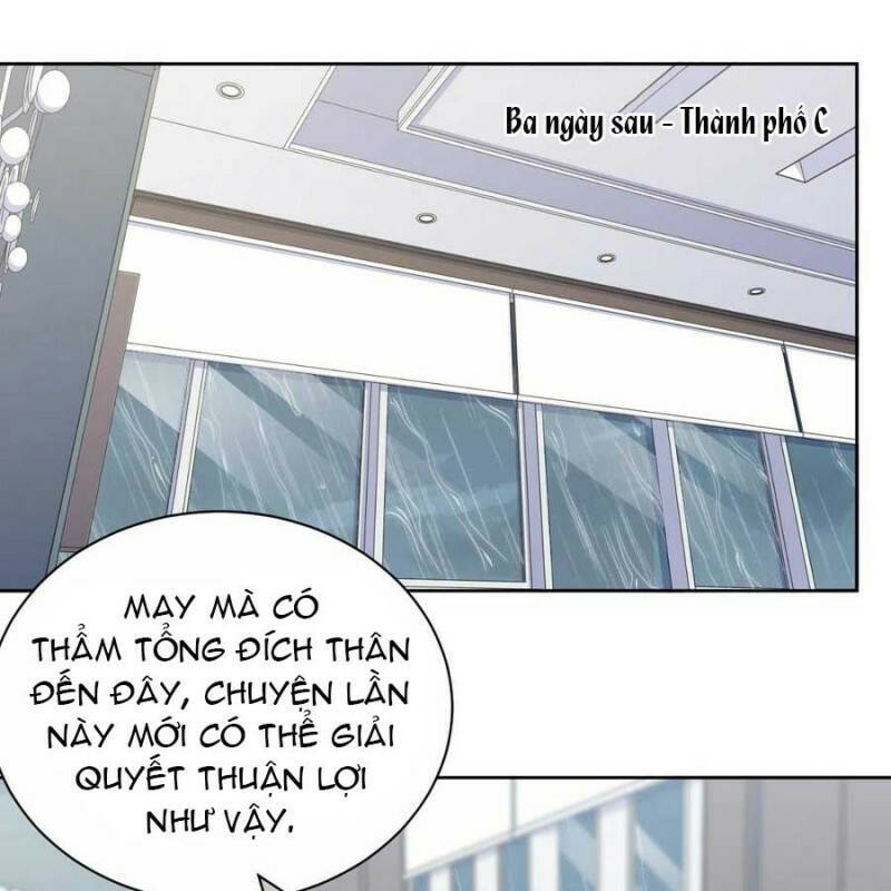 Cha Vợ Đại Nhân Là Bà Xã Chapter 158 - 4