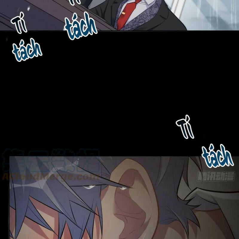 Cha Vợ Đại Nhân Là Bà Xã Chapter 158 - 31