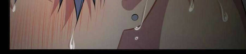 Cha Vợ Đại Nhân Là Bà Xã Chapter 158 - 32