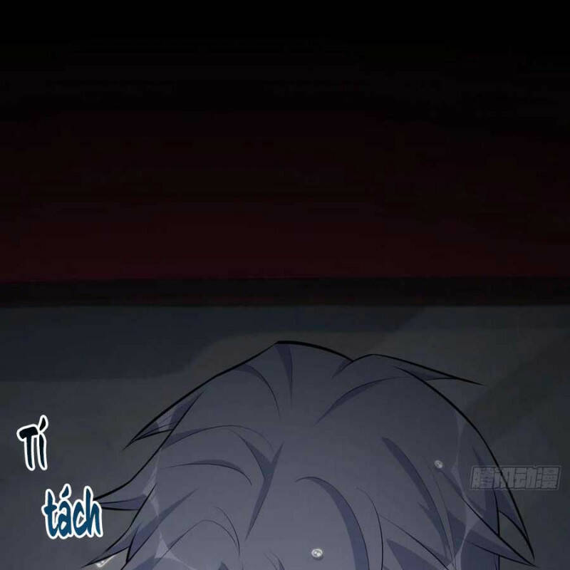 Cha Vợ Đại Nhân Là Bà Xã Chapter 158 - 33