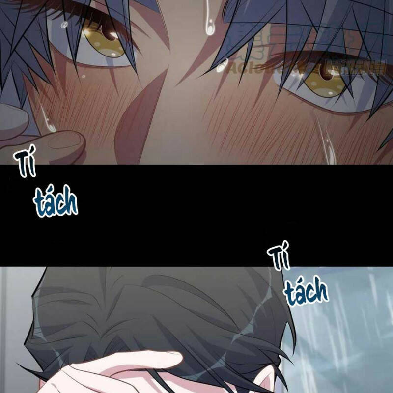 Cha Vợ Đại Nhân Là Bà Xã Chapter 158 - 35