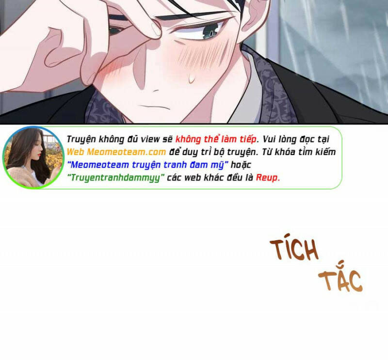 Cha Vợ Đại Nhân Là Bà Xã Chapter 158 - 36