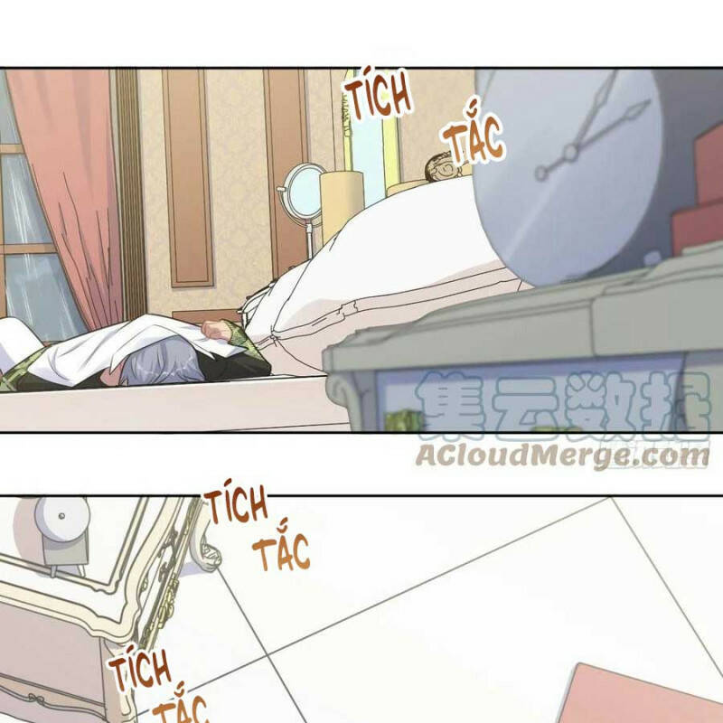 Cha Vợ Đại Nhân Là Bà Xã Chapter 158 - 37