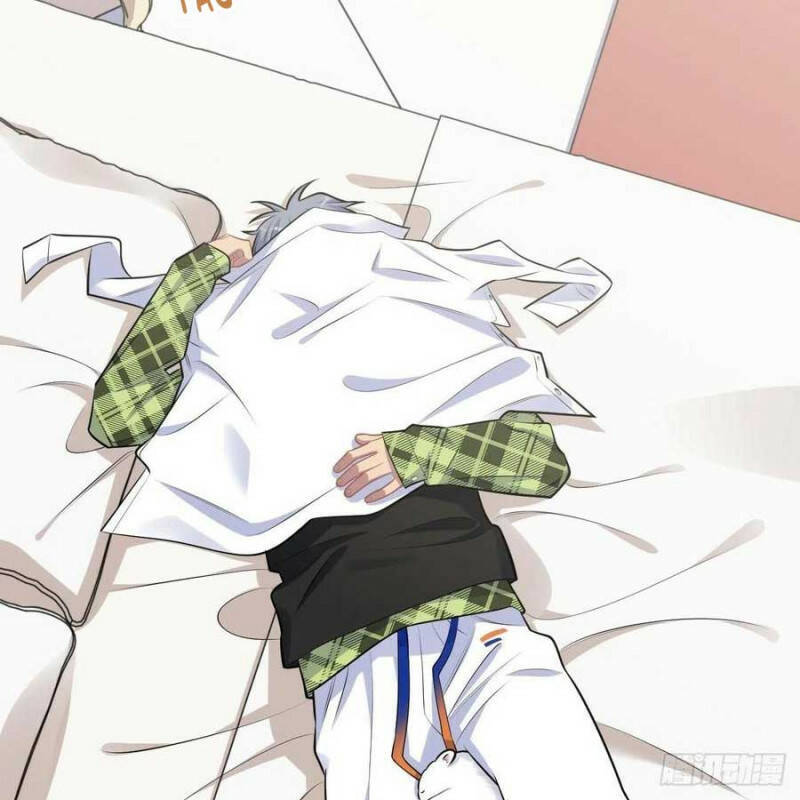 Cha Vợ Đại Nhân Là Bà Xã Chapter 158 - 38