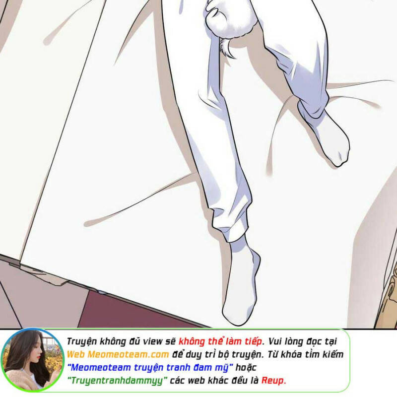 Cha Vợ Đại Nhân Là Bà Xã Chapter 158 - 39