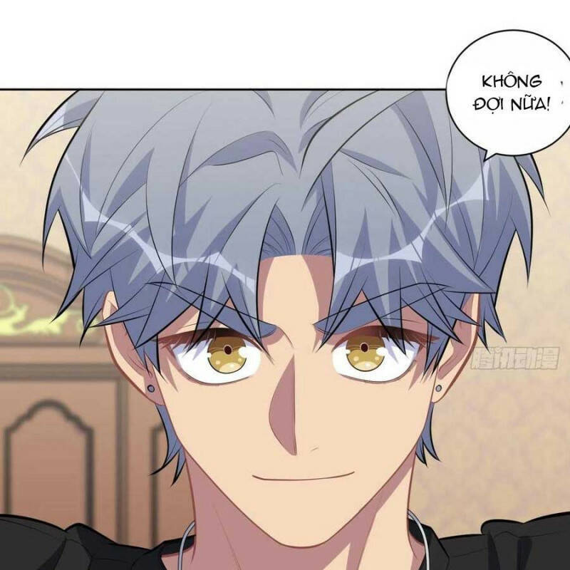 Cha Vợ Đại Nhân Là Bà Xã Chapter 158 - 41