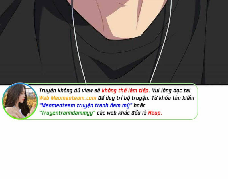 Cha Vợ Đại Nhân Là Bà Xã Chapter 158 - 42