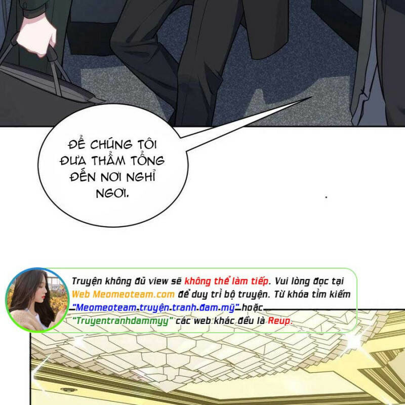Cha Vợ Đại Nhân Là Bà Xã Chapter 158 - 46