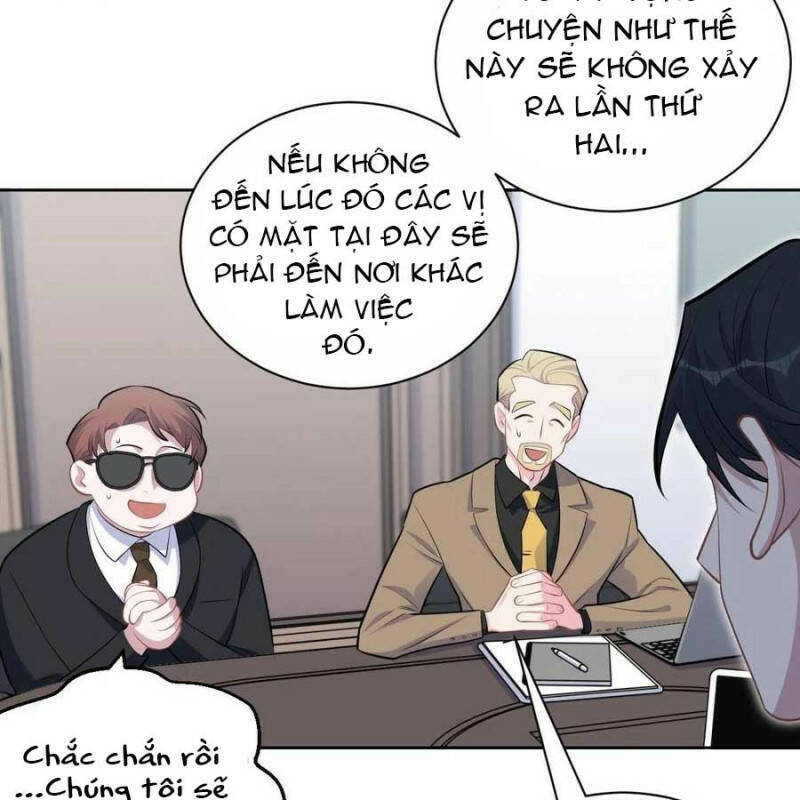 Cha Vợ Đại Nhân Là Bà Xã Chapter 158 - 6