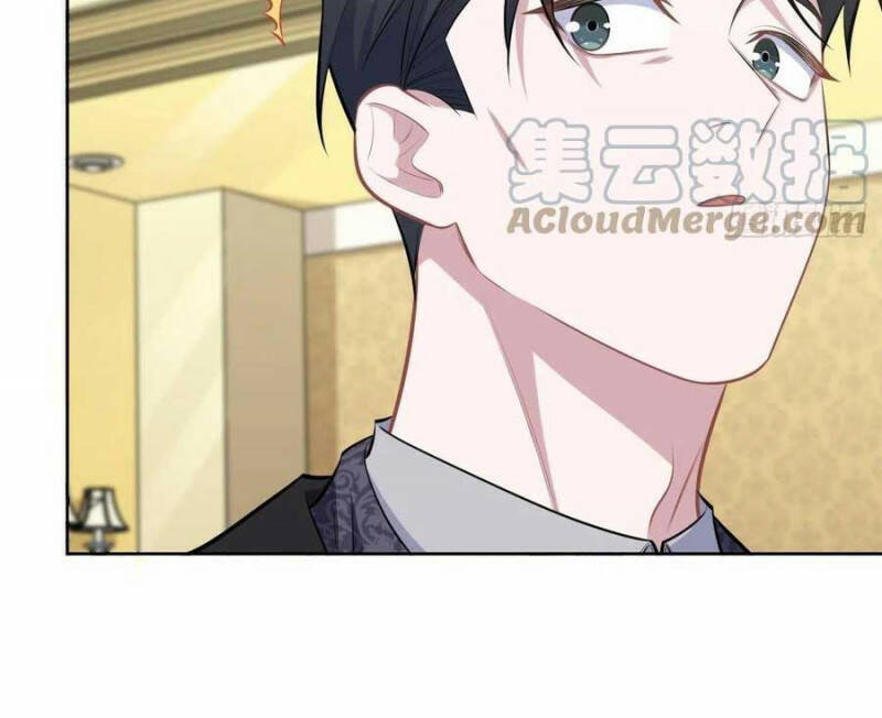 Cha Vợ Đại Nhân Là Bà Xã Chapter 158 - 52