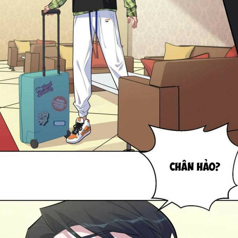 Cha Vợ Đại Nhân Là Bà Xã Chapter 158 - 54
