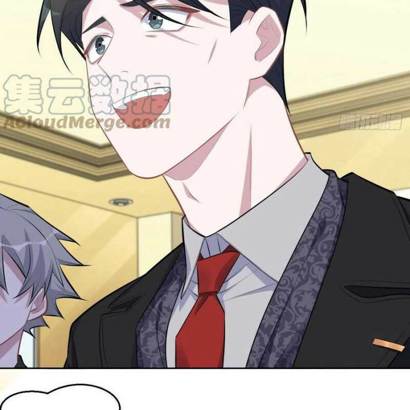 Cha Vợ Đại Nhân Là Bà Xã Chapter 158 - 55