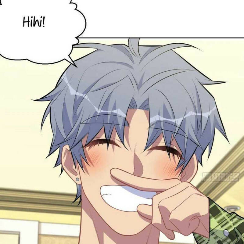 Cha Vợ Đại Nhân Là Bà Xã Chapter 158 - 56