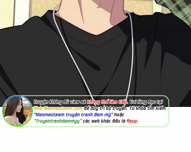 Cha Vợ Đại Nhân Là Bà Xã Chapter 158 - 57