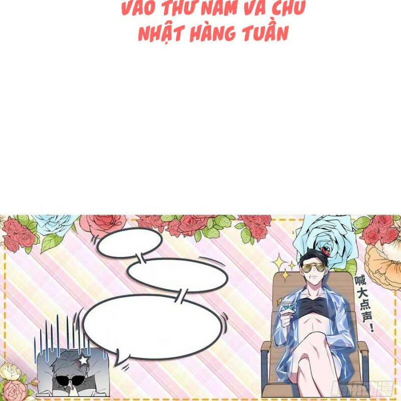 Cha Vợ Đại Nhân Là Bà Xã Chapter 158 - 59