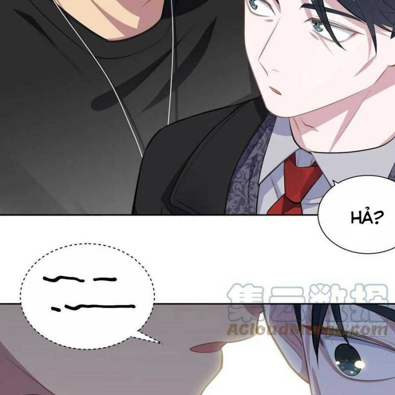 Cha Vợ Đại Nhân Là Bà Xã Chapter 159 - 11