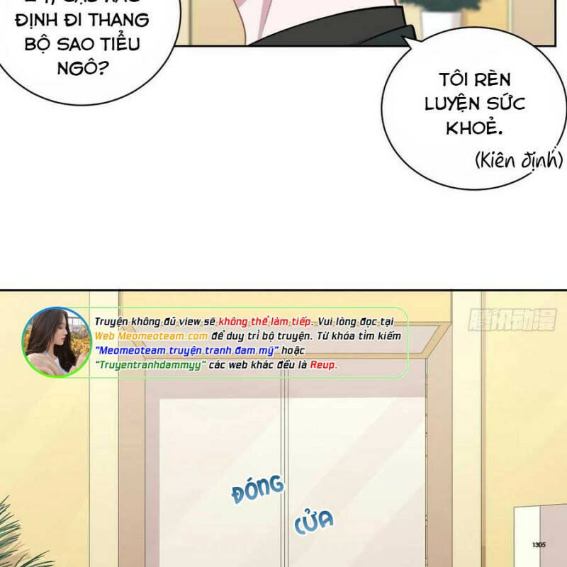 Cha Vợ Đại Nhân Là Bà Xã Chapter 159 - 25