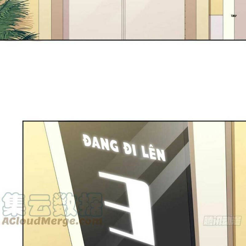 Cha Vợ Đại Nhân Là Bà Xã Chapter 159 - 26