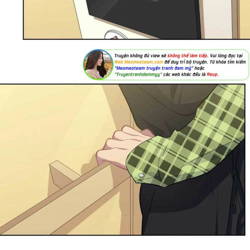 Cha Vợ Đại Nhân Là Bà Xã Chapter 159 - 27