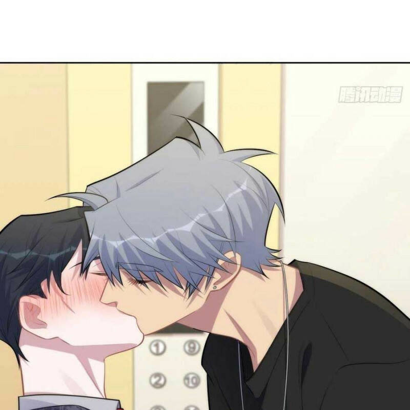 Cha Vợ Đại Nhân Là Bà Xã Chapter 159 - 28