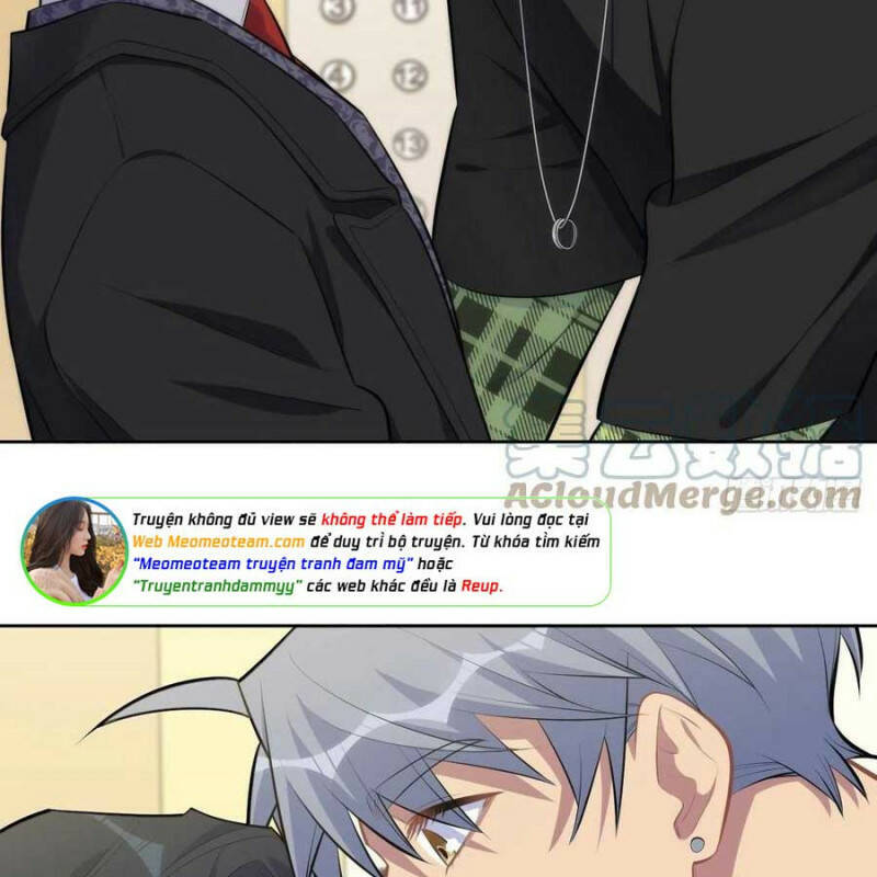 Cha Vợ Đại Nhân Là Bà Xã Chapter 159 - 29