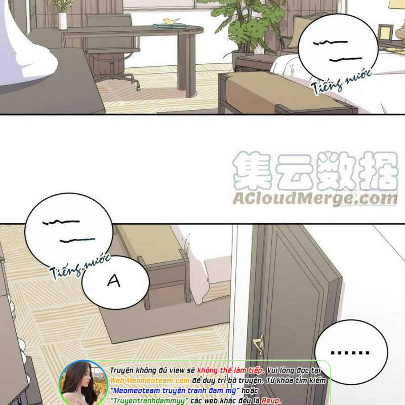 Cha Vợ Đại Nhân Là Bà Xã Chapter 159 - 35