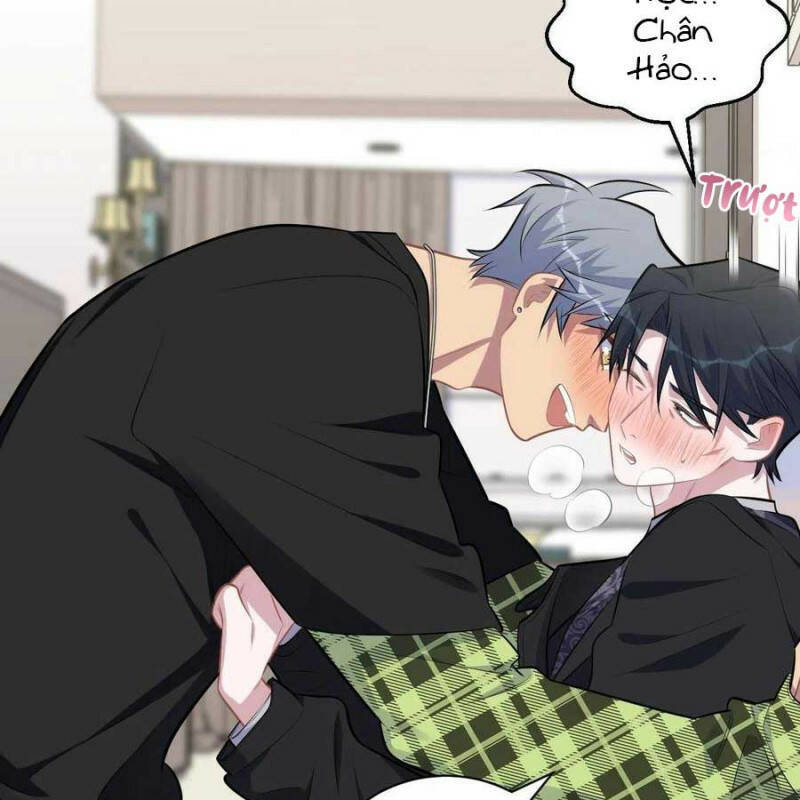Cha Vợ Đại Nhân Là Bà Xã Chapter 159 - 37