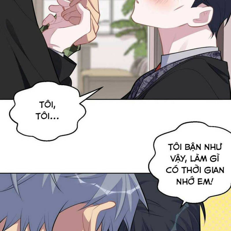 Cha Vợ Đại Nhân Là Bà Xã Chapter 159 - 41