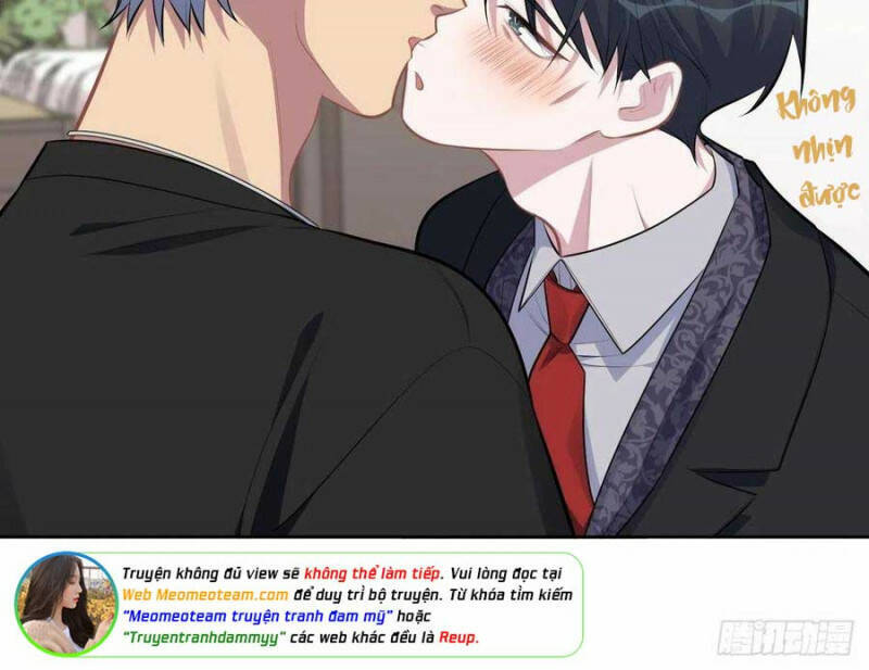 Cha Vợ Đại Nhân Là Bà Xã Chapter 159 - 44