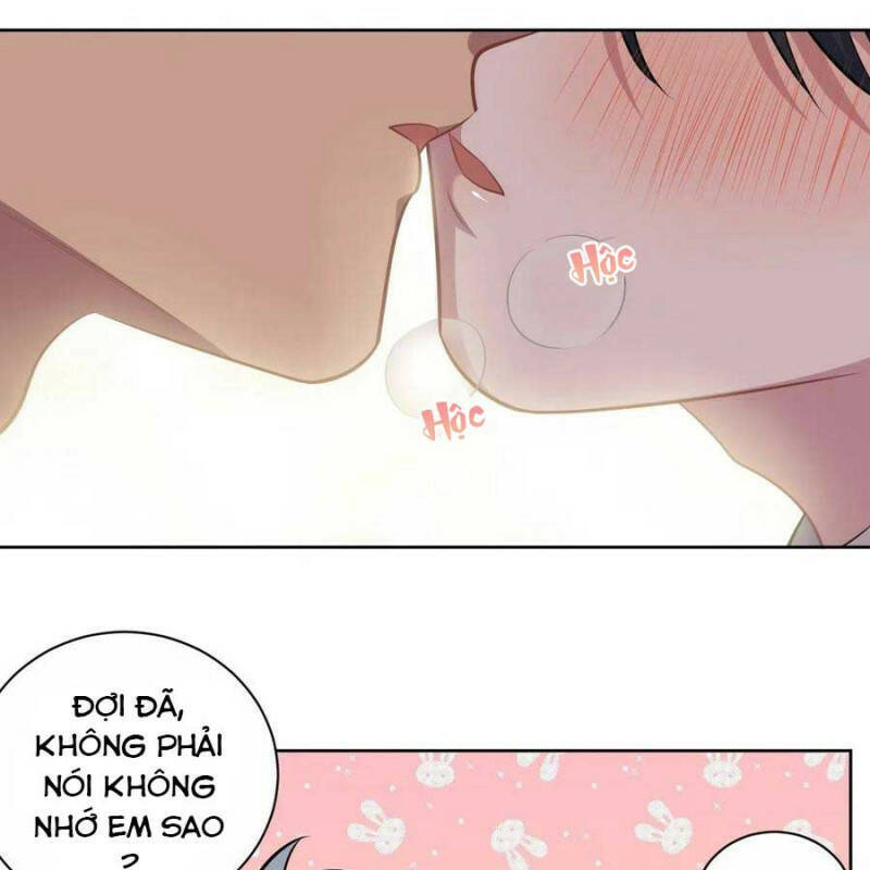 Cha Vợ Đại Nhân Là Bà Xã Chapter 159 - 45