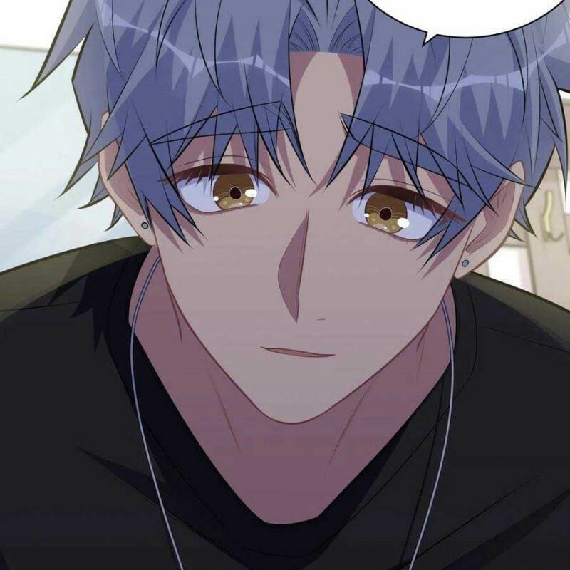 Cha Vợ Đại Nhân Là Bà Xã Chapter 159 - 48